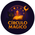 Círculo Mágico